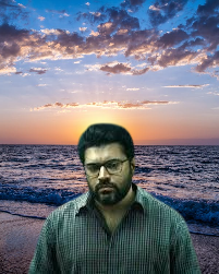 Pharma Movie Kuttymovies 2025 Review Details