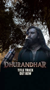 Dhurandhar Movie Kuttymovies 2025 Review Details