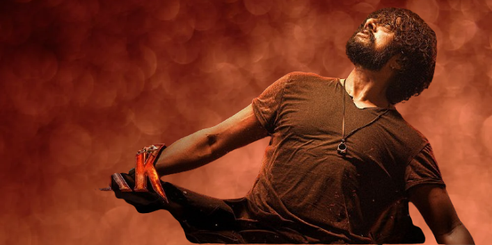 Mark Movie Kuttymovies 2025 Review Details