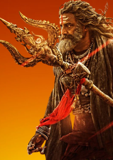 Akhanda 2 Movie Kuttymovies 2025 Review Details