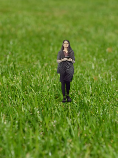 Lockdown Movie Kuttymovies 2025 Review Details