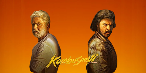 Kombuseevi Movie Kuttymovies 2025 Review Details
