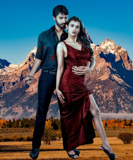 Mario Movie Kuttymovies 2025 Review Details