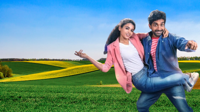 Heartiley Battery Movie Kuttymovies 2025 Review Details