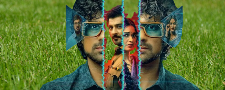 Nayanam Movie Kuttymovies 2025 Review Details