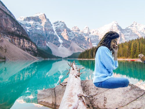 Epic First Semester Movie Kuttymovies 2025 Review Details