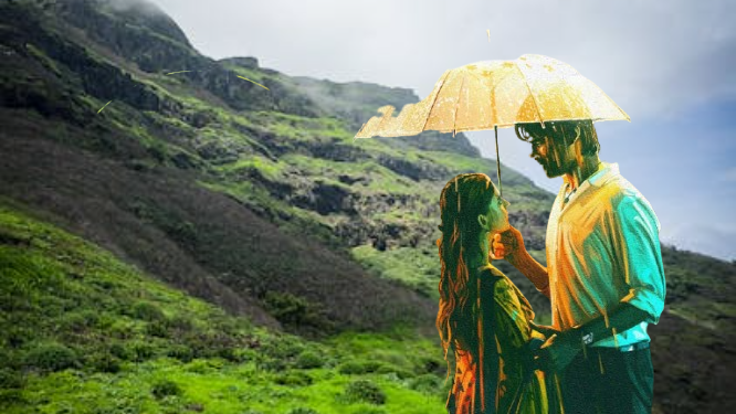 29 Movie Kuttymovies 2025 Review Details