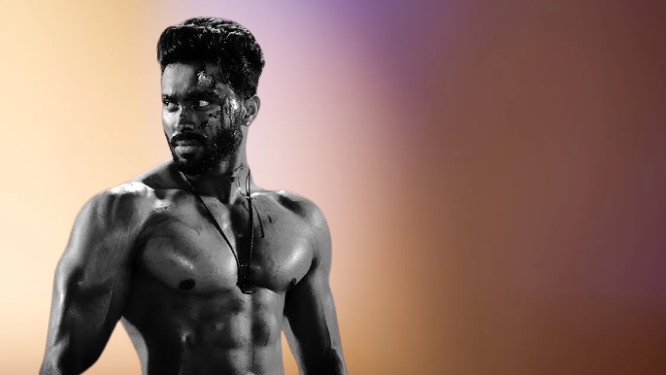 Alpha Movie Kuttymovies 2025 Review Details