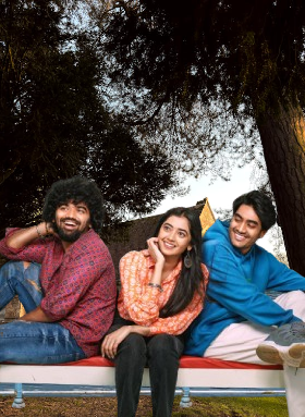 Patang Movie 2025 Kuttymovies Review Details