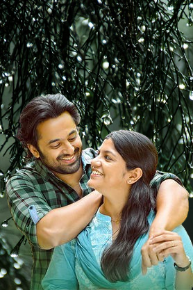 Mindiyum Paranjum Movie 2025 Kuttymovies Review Details