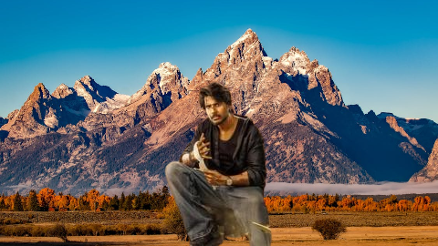 SIGMA Movie 2025 Kuttymovies Review Details