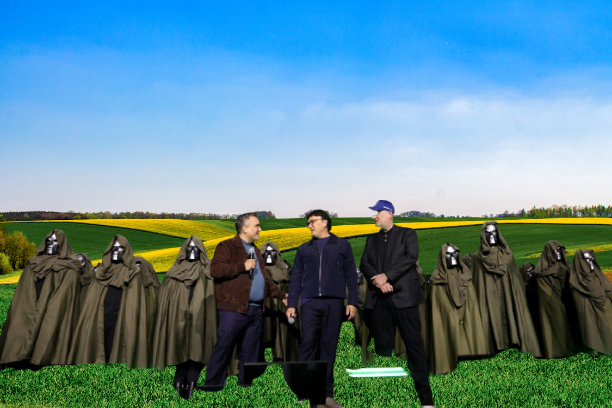 Avengers Doomsday Movie 2025 Kuttymovies Review Details