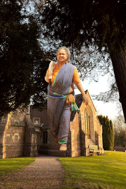 Thaai Kizhavi Movie 2025 Kuttymovies Review Details