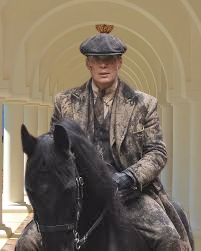 Peaky Blinders | The Immortal Man- EN Movie 2025 Kuttymovies Review Details