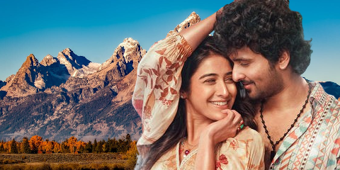 Haal Movie 2025 Kuttymovies Review Details