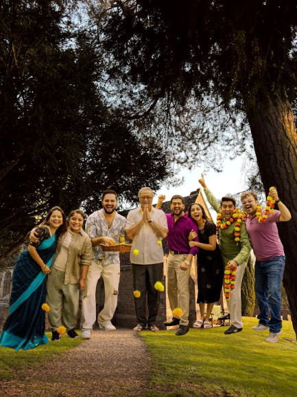 Krantijyoti Vidyalay Movie 2025 Kuttymovies Review Details