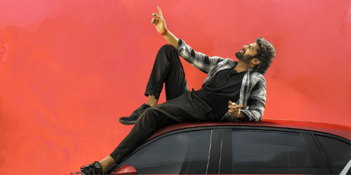 The RajaSaab Movie 2025 Kuttymovies Review Details