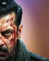 Battle Of Galwan Movie 2025 Kuttymovies Review Details