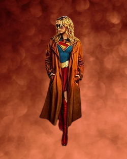 Supergirl Movie Kuttymovies 2025 Review Details